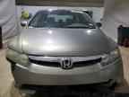 2006 HONDA CIVIC