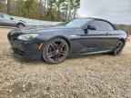2014 BMW 6 Series