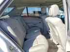 2007 MERCEDES-BENZ ML-Class