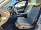 2010 MERCEDES-BENZ E-Class