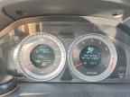 2013 VOLVO S60