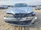2003 BMW 5 series