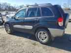 2003 TOYOTA RAV4