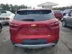 2020 CHEVROLET BLAZER