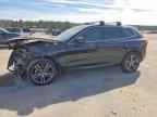 2020 VOLVO XC60