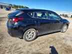2025 SUBARU IMPREZA