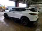 2023 CHEVROLET BLAZER