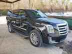 2018 CADILLAC ESCALADE