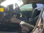 2007 SUBARU IMPREZA