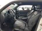2012 VOLKSWAGEN Beetle