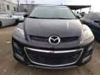 2011 MAZDA CX-7