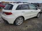 2011 ACURA RDX