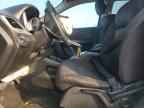 2014 DODGE JOURNEY