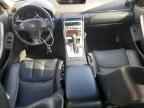 2005 INFINITI G35