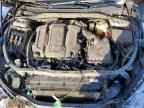 2018 BUICK LACROSSE