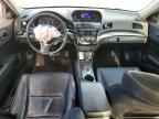 2014 ACURA ILX