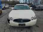 2007 BUICK LACROSSE