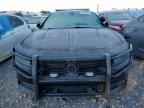 2017 DODGE CHARGER