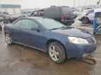 2008 PONTIAC G6