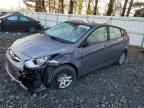 2014 HYUNDAI ACCENT
