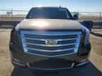 2016 CADILLAC ESCALADE