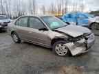 2003 HONDA CIVIC