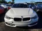 2014 BMW 3 SERIES