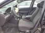 2010 CHEVROLET COBALT
