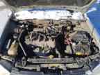 2004 NISSAN SENTRA