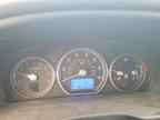 2007 HYUNDAI SANTA FE