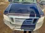 2007 FORD F-150