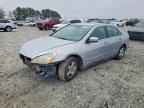 2004 HONDA ACCORD