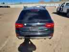 2013 AUDI A4 allroad