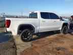 2020 GMC Sierra