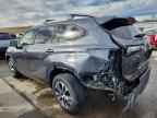 2020 TOYOTA HIGHLANDER