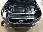 2018 VOLVO XC90