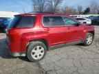 2014 GMC Terrain