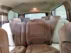 2003 CHEVROLET Suburban