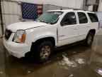 2007 GMC Yukon