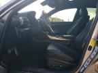 2017 LEXUS IS 200t