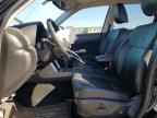 2013 SUBARU FORESTER