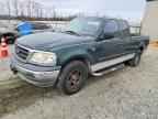 2003 FORD F-150 Lightning