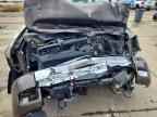 2007 CHEVROLET SILVERADO 1500