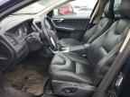 2013 VOLVO XC60