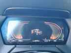 2022 BMW 2 Series