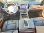 2015 GMC Yukon