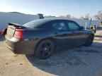 2007 DODGE CHARGER