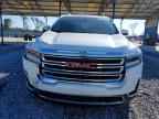 2020 GMC ACADIA