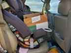 2002 GMC Yukon