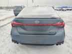 2019 TOYOTA Avalon